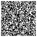 QR code with Trusted Roofers Boston contacts