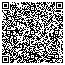 QR code with Allen Locksmith contacts