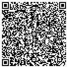 QR code with Trust Office Cleaning Services contacts