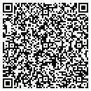 QR code with All Hours Emergency Locksmith contacts