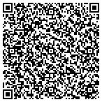 QR code with TTR Data Recovery - Boston contacts