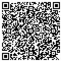 QR code with A Locksmith 0 24 7 contacts
