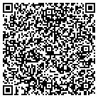 QR code with Tuckerbrook Long/Short Value Fund L P contacts