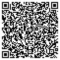 QR code with A Locksmith 1-24-7 contacts