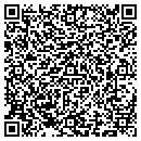 QR code with Turalba Angela V MD contacts
