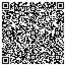 QR code with A Locksmith 1 24 7 contacts