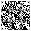 QR code with Turkey Express Inc contacts