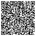 QR code with A Locksmith 23 7 contacts