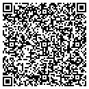 QR code with Turnberry Partners LLC contacts
