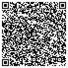 QR code with Compliance Administrators contacts