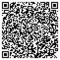 QR code with A Locksmith A 24 7 contacts