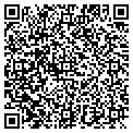 QR code with Twigs Business contacts