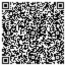 QR code with Menadier Studios contacts