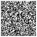 QR code with Cornelius Matthew Insurance Ag contacts
