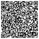 QR code with Unclaimed Property Recovery contacts