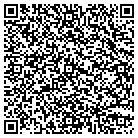 QR code with Alwayes 24 Hr A Locksmith contacts