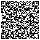 QR code with America's Choice contacts