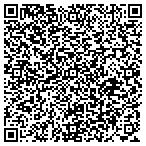 QR code with AM 2 PM Locksmiths contacts
