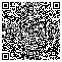 QR code with UnderThread contacts