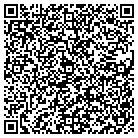 QR code with Any 24 Hour Emerg Locksmith contacts