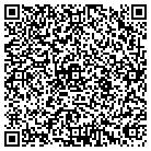 QR code with Any Emerg Locksmith 24 Hour contacts