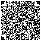 QR code with Any Emerg Locksmith 24 Hour contacts