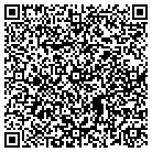 QR code with Venture Management Advisors contacts