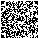 QR code with Deep South Surplus contacts