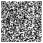 QR code with St Martin Michele Md contacts
