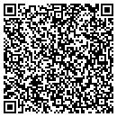 QR code with Buildecon Group Inc contacts