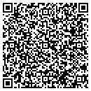 QR code with Any Emerg Locksmith 24 Hour contacts