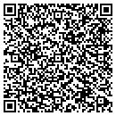 QR code with Veterans In Healthcare contacts