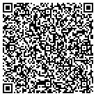 QR code with Derrel Franks Insurance contacts