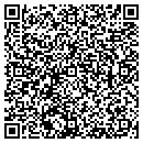 QR code with Any Locksmith Service contacts