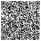 QR code with Gospel Light House Baptist Church contacts