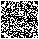 QR code with Any Place Locksmith contacts