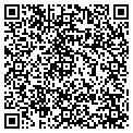 QR code with Viable Systems Inc contacts