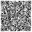 QR code with Diamond Appraisal By Stoddard contacts