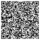 QR code with Marjorie N Klein contacts