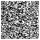 QR code with Grace Baptist Church Lee Hwy contacts
