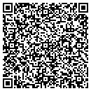 QR code with Victorinox contacts