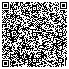 QR code with Phillip G Davis MD contacts