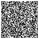 QR code with Benji Locksmith contacts