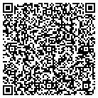 QR code with Sudhipong Vimornwan MD contacts
