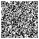QR code with Doughty Leonard contacts