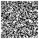 QR code with Bob & Son's Security Service contacts