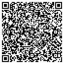 QR code with Sulek Cheri A MD contacts