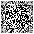 QR code with Cobb Locksmith Service contacts