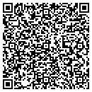 QR code with Concord Shell contacts