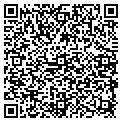 QR code with C2 Shell Builders Corp contacts